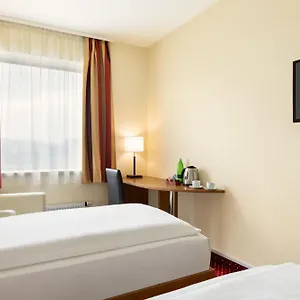Hotel Amedia Express Prague, Trademark Collection By Wyndham, Prag