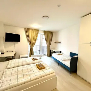 Apartment Bella