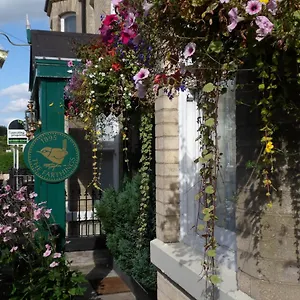 The Farthings Bed & Breakfast